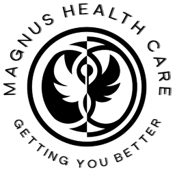 Magnus Health Centre